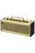 Гитарный комбоусилитель YAMAHA THR10 II