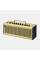Гитарный комбоусилитель YAMAHA THR10 II