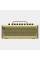 Гитарный комбоусилитель YAMAHA THR10 II