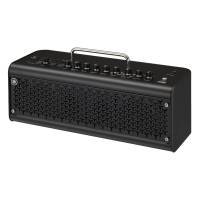 Гітарний комбопідсилювач YAMAHA THR30 II Wireless (Black)