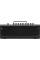 Гітарний комбопідсилювач YAMAHA THR30 II Wireless (Black)