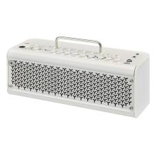 Гитарный комбоусилитель YAMAHA THR30 II Wireless (White)