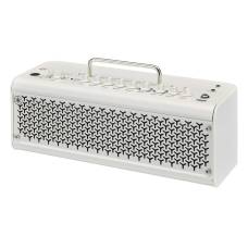Гитарный комбоусилитель YAMAHA THR30 II Wireless (White)