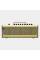 Гітарний комбопідсилювач YAMAHA THR30 II Wireless