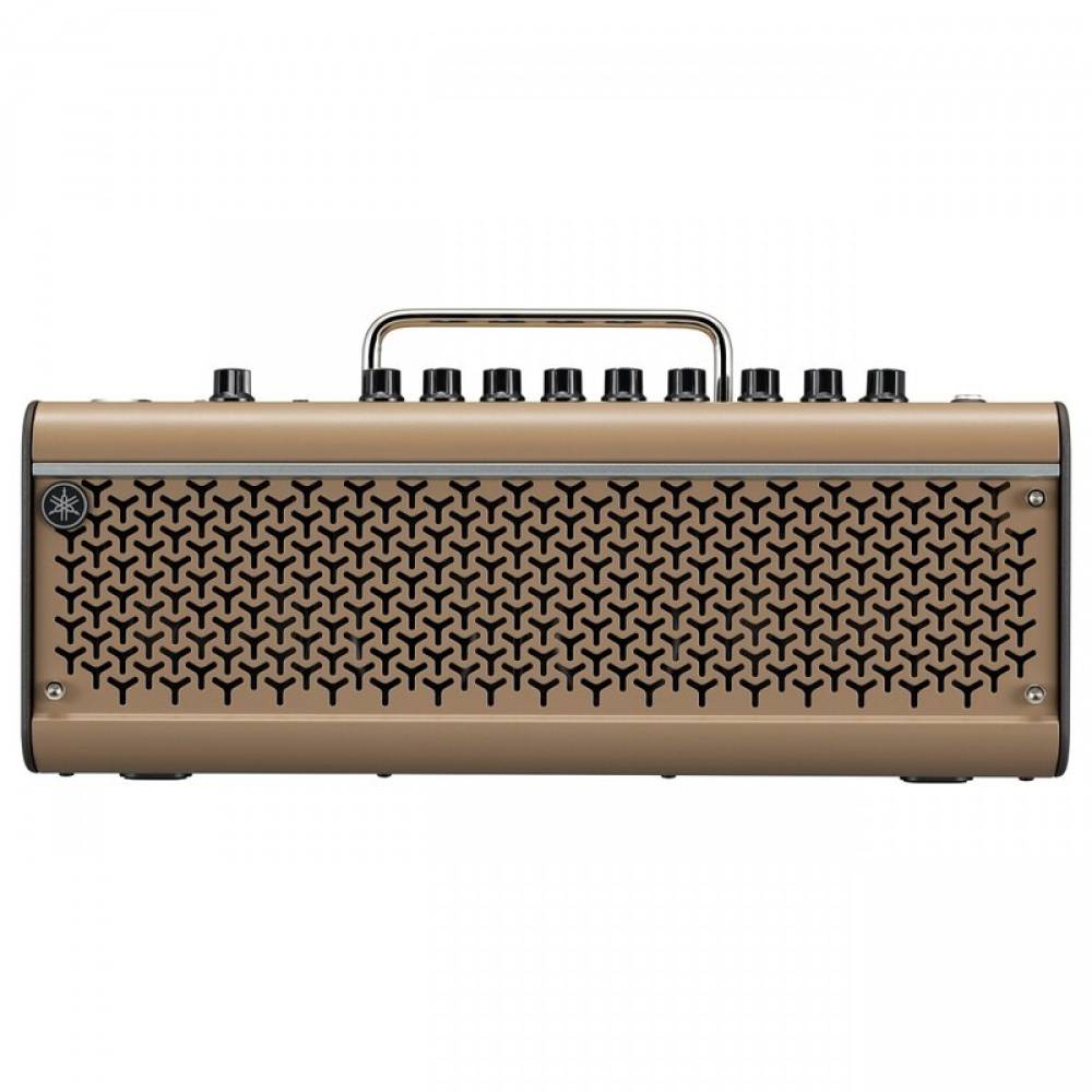 Гітарний комбопідсилювач YAMAHA THR30IIA Wireless Гітарний комбопідсилювач YAMAHA THR30IIA Wireless