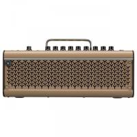 Гитарный комбоусилитель YAMAHA THR30IIA Wireless