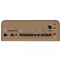 Гитарный комбоусилитель YAMAHA THR30IIA Wireless Гитарный комбоусилитель YAMAHA THR30IIA Wireless