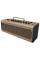 Гітарний комбопідсилювач YAMAHA THR30IIA Wireless