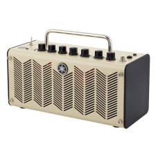 Гитарный комбоусилитель YAMAHA THR5