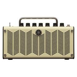 Гітарний комбопідсилювач YAMAHA THR5