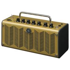 Гитарный комбоусилитель YAMAHA THR5A