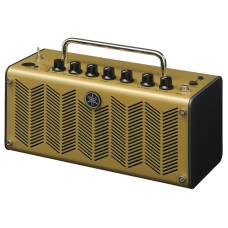 Гитарный комбоусилитель YAMAHA THR5A