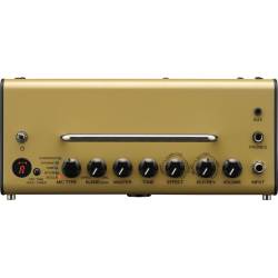 Гітарний комбопідсилювач YAMAHA THR5A
