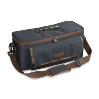 Сумка для гитарного усилителя Yamaha THRBG1 THR AMP BAG