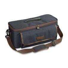 Сумка для гитарного усилителя Yamaha THRBG1 THR AMP BAG