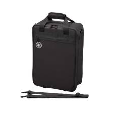 Сумка для гитарного усилителя Yamaha THRHBG1 THR100 AMP BAG