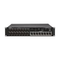 Цифровой стейджбокс Yamaha Tio1608-D2