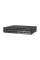 Цифровой стейджбокс Yamaha Tio1608-D2