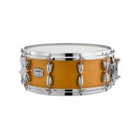 Малый барабан YAMAHA TMS1455 Tour Custom Snare Drum 14"x5.5" (Caramel Satin)