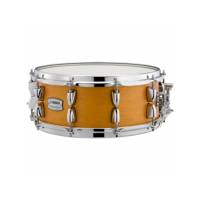 Малий барабан YAMAHA TMS1455 Tour Custom Snare Drum 14"x5.5" (Caramel Satin)