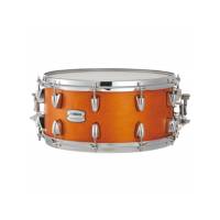 Малый барабан YAMAHA TMS1465 Tour Custom Snare Drum 14"x6.5" (Caramel Satin)