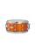 Малый барабан YAMAHA TMS1465 Tour Custom Snare Drum 14"x6.5" (Caramel Satin)