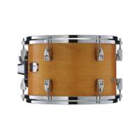 Том YAMAHA Absolute Hybrid Maple 10"x7" Tom (Vintage Natural)