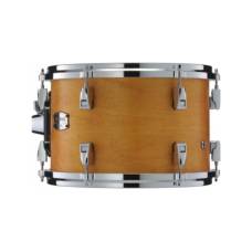 Том YAMAHA Absolute Hybrid Maple 10"x7" Tom (Vintage Natural)