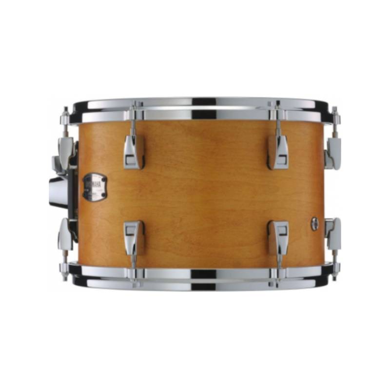 Том YAMAHA Absolute Hybrid Maple 10"x7" Tom (Vintage Natural)