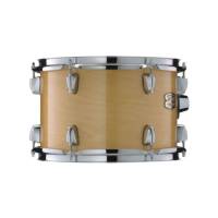 Том YAMAHA Stage Custom Birch Tom-tom 12"x8"
