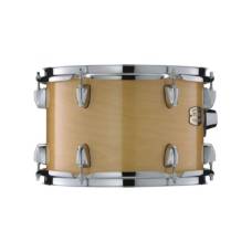 Том YAMAHA Stage Custom Birch Tom-tom 12"x8"
