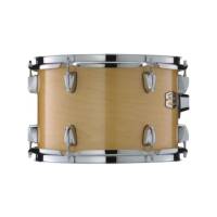 Том YAMAHA Stage Custom Birch Tom-tom 13"x9"
