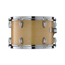 Том YAMAHA Stage Custom Birch Tom-tom 13"x9"