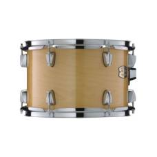 Том YAMAHA Stage Custom Birch Tom-tom 13"x9"