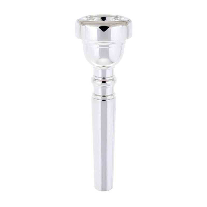 Мундштук для духових Yamaha TR-17B4 Standart Series Trumpet
