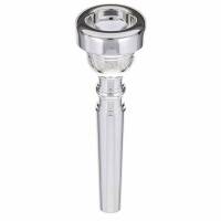 Мундштук для труби Yamaha TR-18C4 Standart Series Trumpet