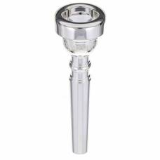 Мундштук для труби Yamaha TR-18C4 Standart Series Trumpet