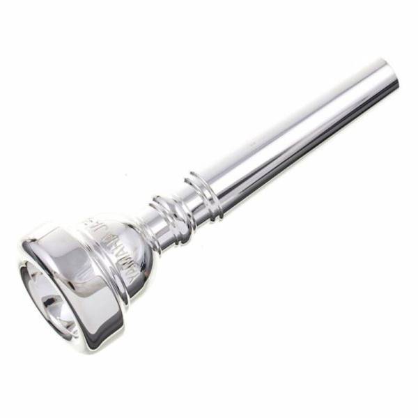 Мундштук для труби Yamaha TR-18C4 Standart Series Trumpet