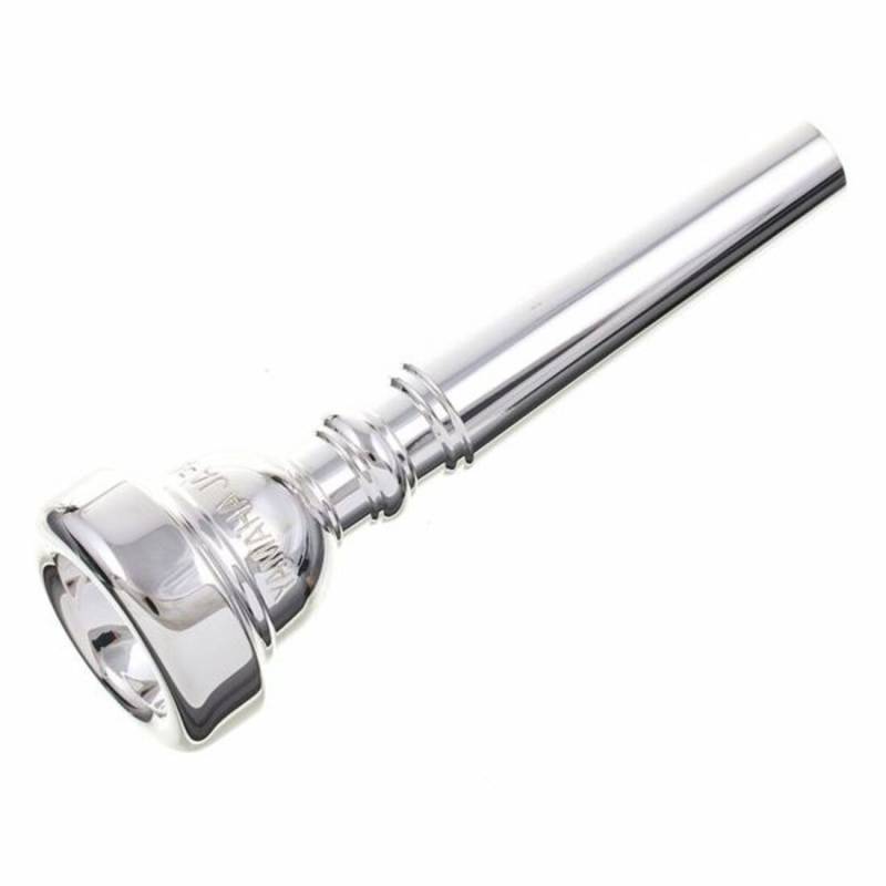 Мундштук для труби Yamaha TR-18C4 Standart Series Trumpet