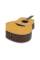 Электроакустическая гитара YAMAHA LL-TA TransAcoustic (Vintage Tint)