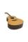 Электроакустическая гитара YAMAHA LL-TA TransAcoustic (Vintage Tint)
