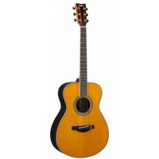 Електроакустична гітара YAMAHA LS-TA TransAcoustic (Vintage Tint)