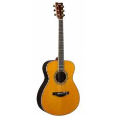Електроакустична гітара YAMAHA LS-TA TransAcoustic (Vintage Tint)