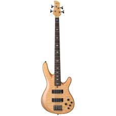 Бас-гитара YAMAHA TRB1004J (Natural)