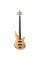 Бас-гітара YAMAHA TRB1004J (Natural)