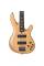 Бас-гітара YAMAHA TRB1004J (Natural)