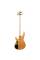 Бас-гітара YAMAHA TRB1004J (Natural)