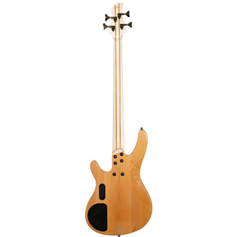 Бас-гітара YAMAHA TRB1004J (Natural)