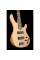 Бас-гітара YAMAHA TRB1004J (Natural)