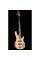 Бас-гітара YAMAHA TRB1004J (Natural)